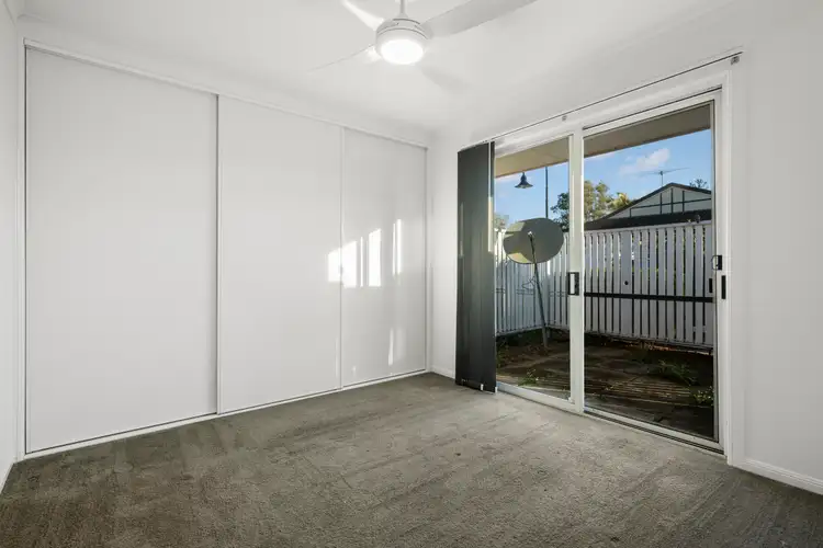 Sixth view of Homely villa listing, 23/39 Pitta Place, Carseldine QLD 4034