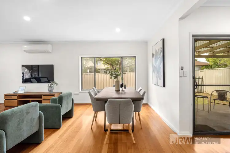 Fourth view of Homely house listing, 1/24 Imperial Avenue, Mount Waverley VIC 3149