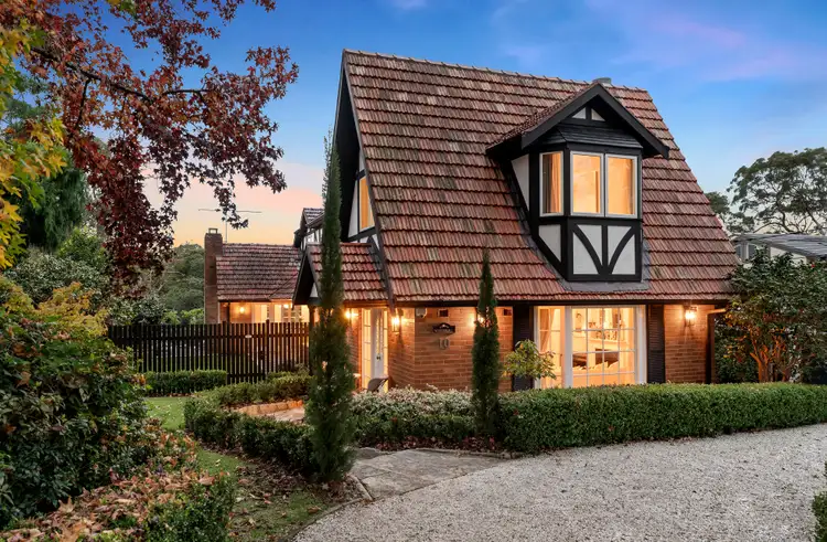 10 Kilpa Place, St Ives NSW 2075