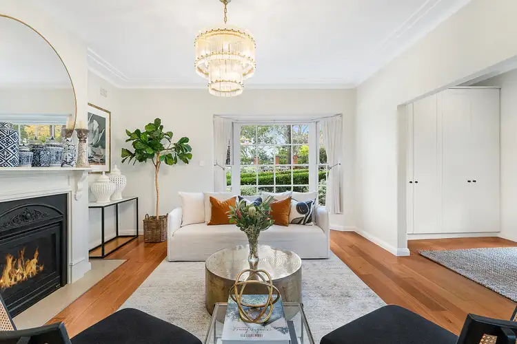 Third view of Homely house listing, 10 Kilpa Place, St Ives NSW 2075
