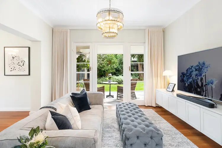 Fourth view of Homely house listing, 10 Kilpa Place, St Ives NSW 2075