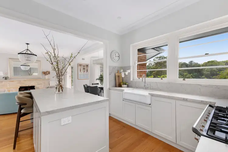 Sixth view of Homely house listing, 10 Kilpa Place, St Ives NSW 2075
