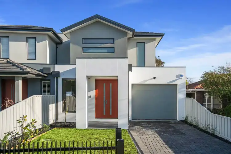 135A Windella Crescent