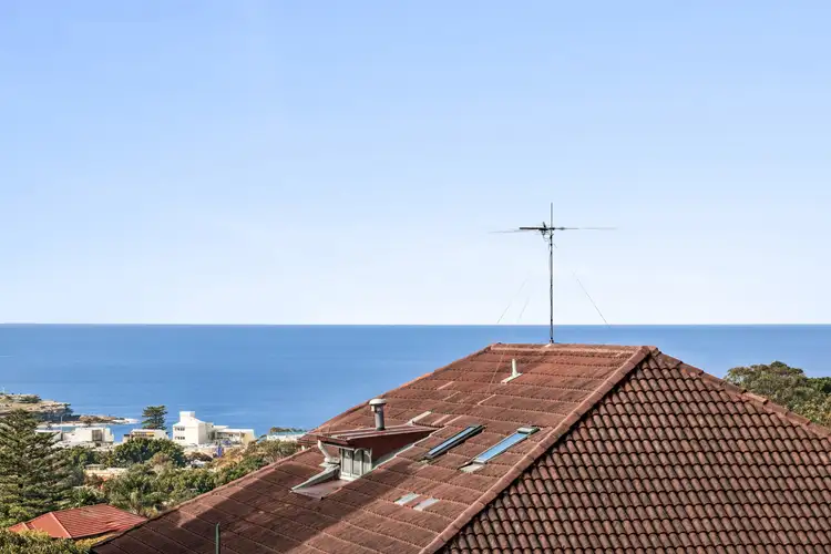 Fourth view of Homely apartment listing, 6/7 Penkivil Street, Bondi NSW 2026