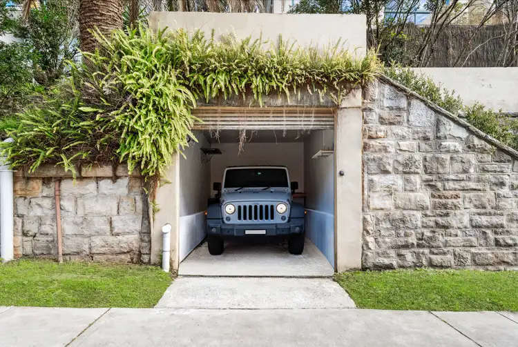 Sixth view of Homely apartment listing, 6/7 Penkivil Street, Bondi NSW 2026