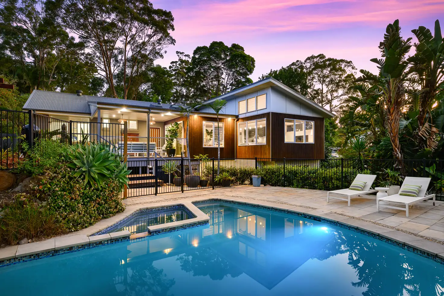 Main view of Homely house listing, 17 Fisher Avenue, Wahroonga NSW 2076