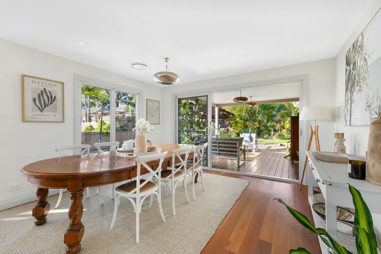 Fifth view of Homely house listing, 17 Fisher Avenue, Wahroonga NSW 2076