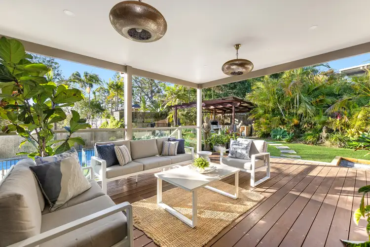 Sixth view of Homely house listing, 17 Fisher Avenue, Wahroonga NSW 2076