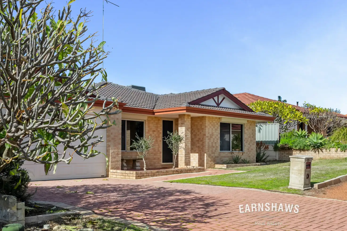 Main view of Homely house listing, 29 Newbold Place, Jane Brook WA 6056