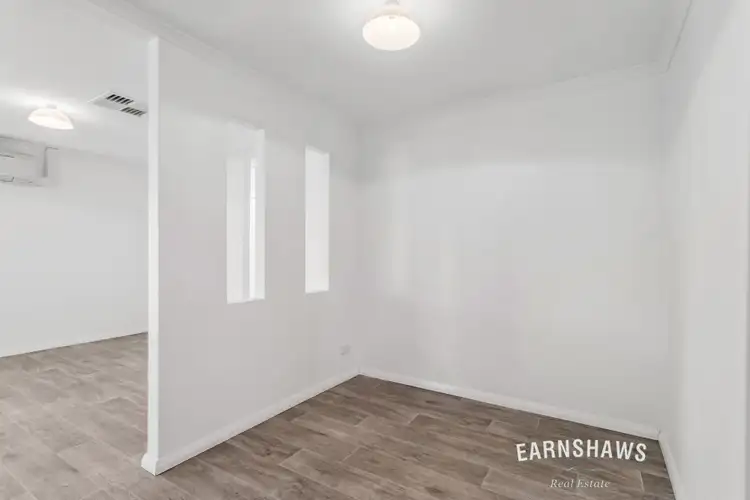 Fourth view of Homely house listing, 29 Newbold Place, Jane Brook WA 6056
