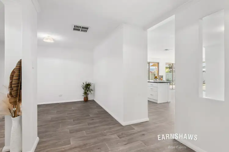 Fifth view of Homely house listing, 29 Newbold Place, Jane Brook WA 6056