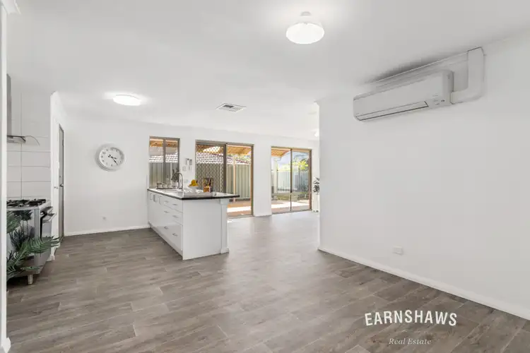 Sixth view of Homely house listing, 29 Newbold Place, Jane Brook WA 6056
