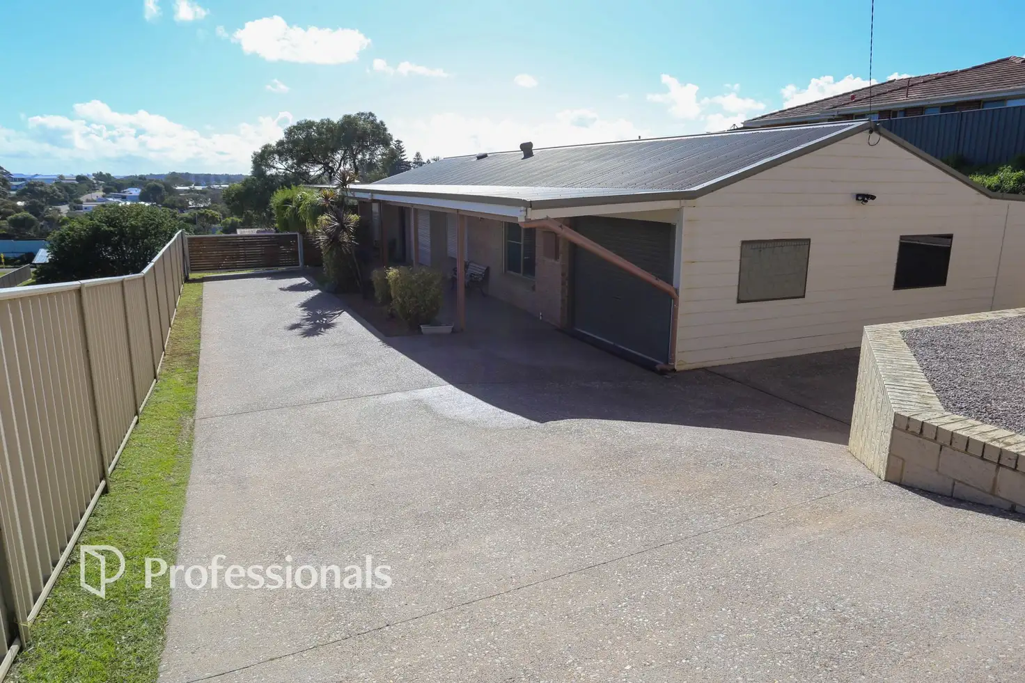 Main view of Homely house listing, 27 Smith Street, West Beach WA 6450