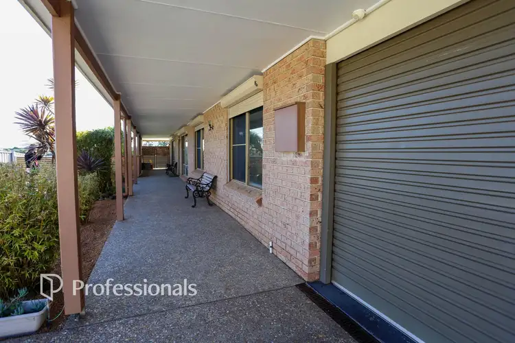 Second view of Homely house listing, 27 Smith Street, West Beach WA 6450