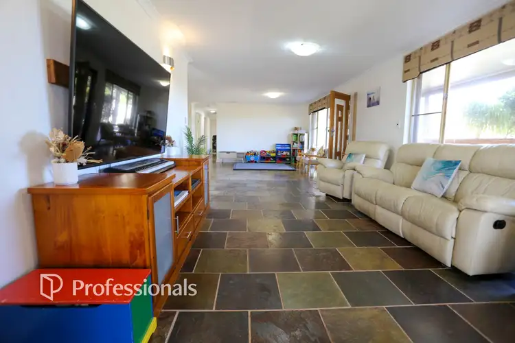 Fifth view of Homely house listing, 27 Smith Street, West Beach WA 6450