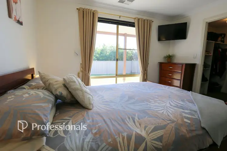 Sixth view of Homely house listing, 27 Smith Street, West Beach WA 6450