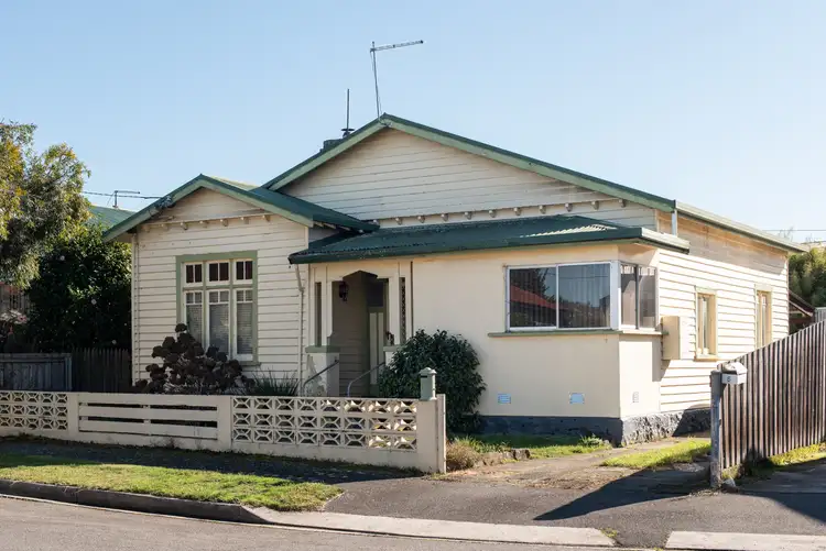 3 Brewer Place, Invermay TAS 7248