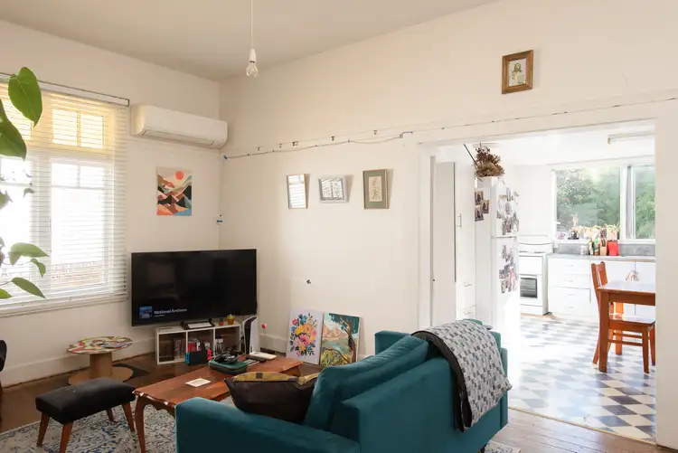 Third view of Homely house listing, 3 Brewer Place, Invermay TAS 7248