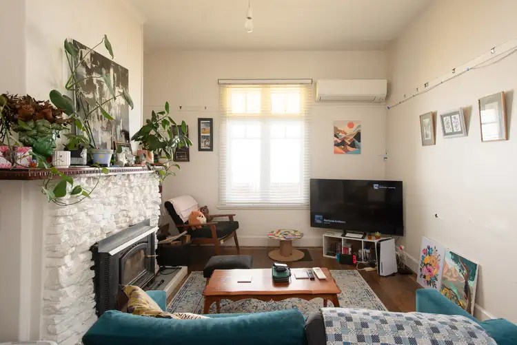 Fourth view of Homely house listing, 3 Brewer Place, Invermay TAS 7248