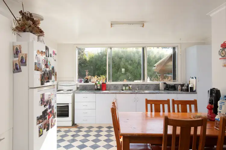 Fifth view of Homely house listing, 3 Brewer Place, Invermay TAS 7248