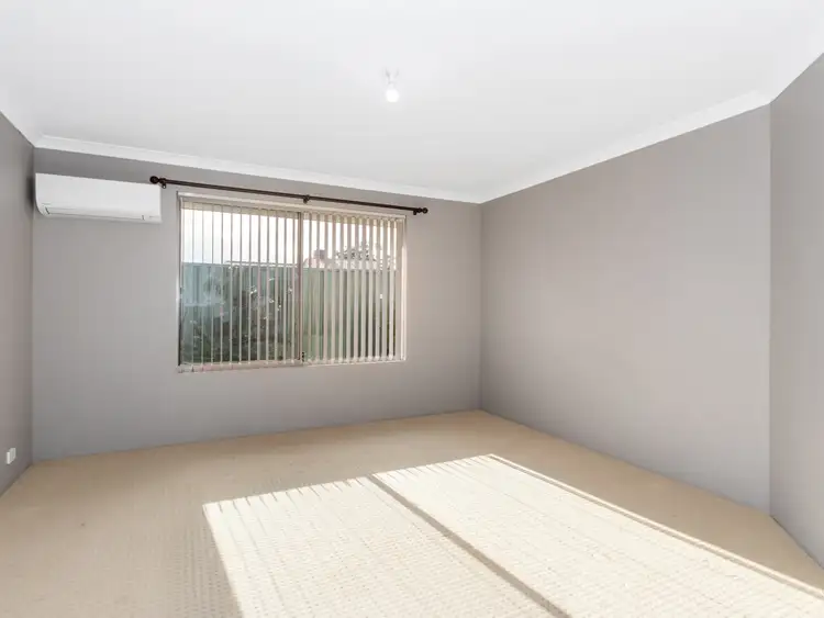 Second view of Homely house listing, 129 Crawford Street, East Cannington WA 6107
