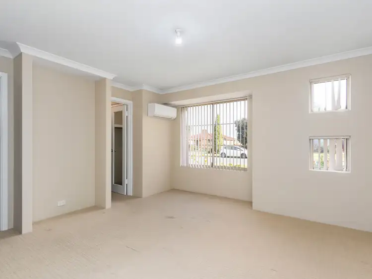 Third view of Homely house listing, 129 Crawford Street, East Cannington WA 6107