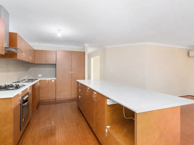 Sixth view of Homely house listing, 129 Crawford Street, East Cannington WA 6107