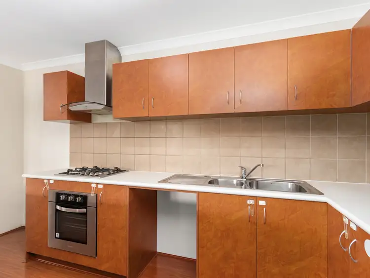 Seventh view of Homely house listing, 129 Crawford Street, East Cannington WA 6107