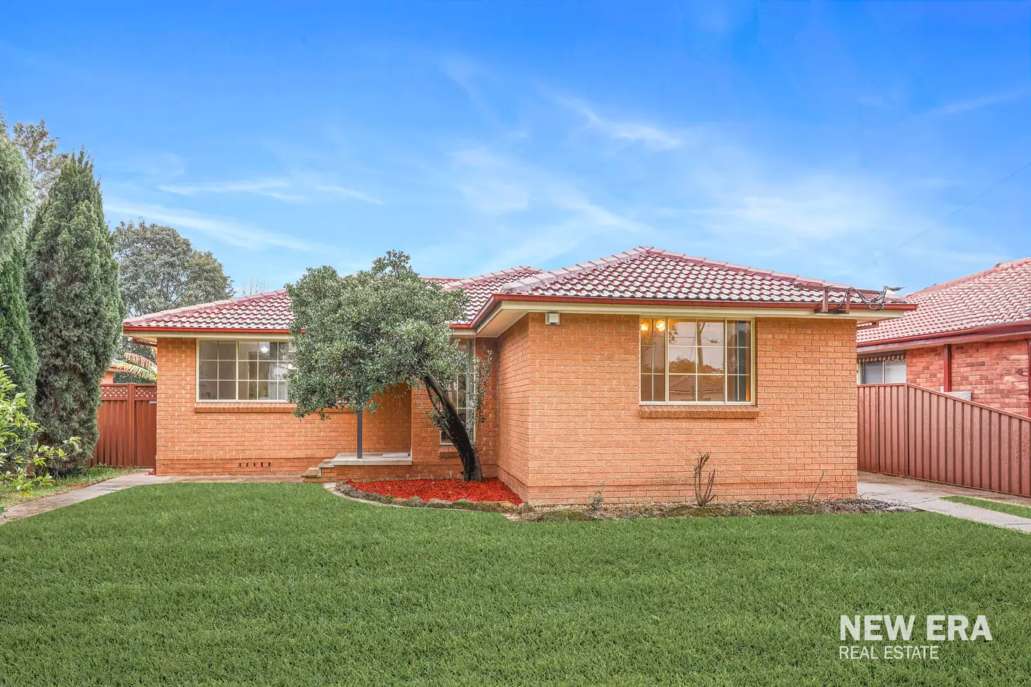 Main view of Homely house listing, 164 Fitzwilliam Road, Toongabbie NSW 2146
