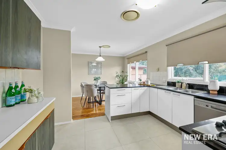 Sixth view of Homely house listing, 164 Fitzwilliam Road, Toongabbie NSW 2146