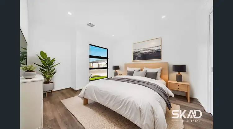 19 Ranterra Road, Wollert VIC 3750