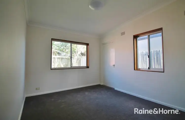 53 Edgar Street, Maroubra NSW 2035
