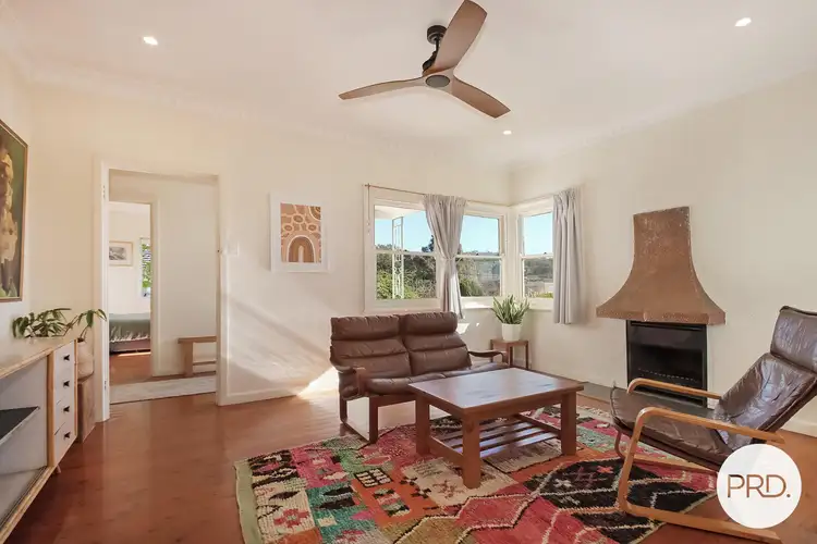 Third view of Homely house listing, 681 Hodge Street, Glenroy NSW 2640