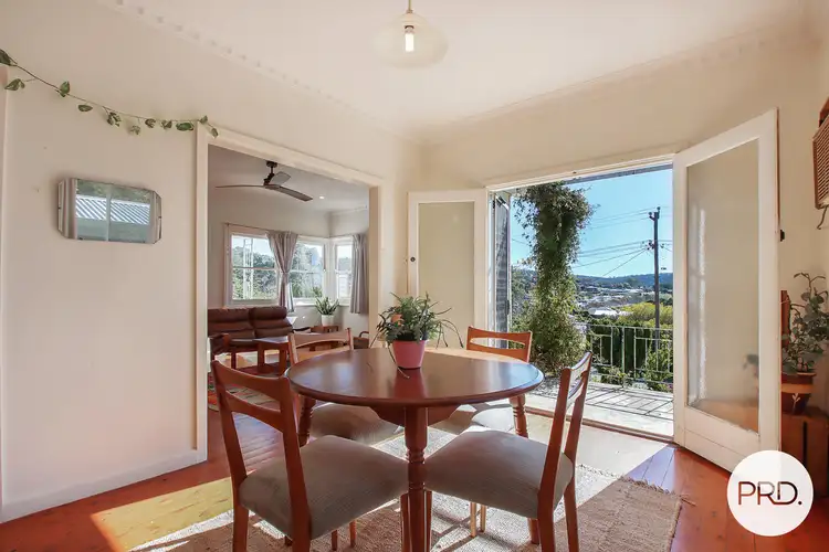 Fifth view of Homely house listing, 681 Hodge Street, Glenroy NSW 2640