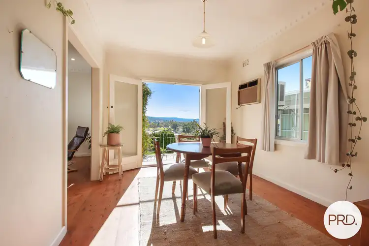 Sixth view of Homely house listing, 681 Hodge Street, Glenroy NSW 2640