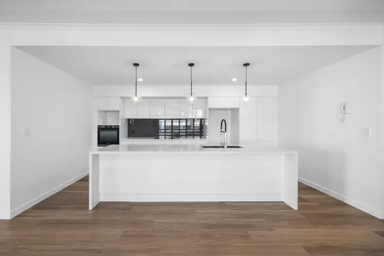 13/10 Anzac Avenue, Maroochydore QLD 4558