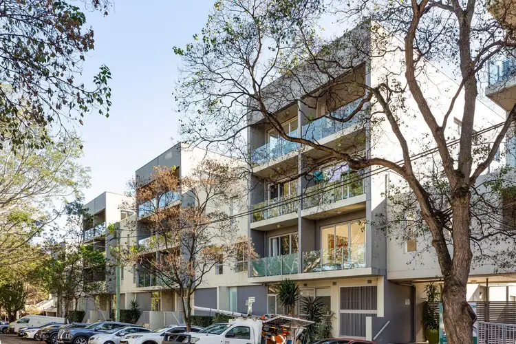 20/1 Goodsell, St Peters NSW 2044