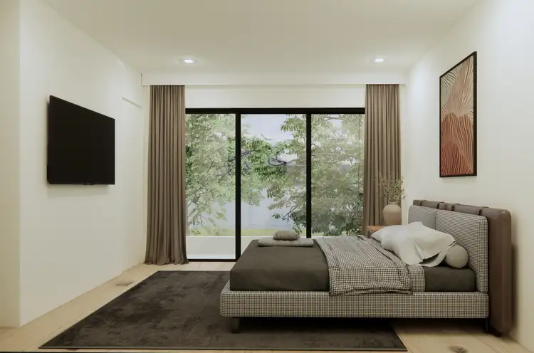 Sixth view of Homely house listing, Lot 76 Panoramic Way, Seacliff SA 5049