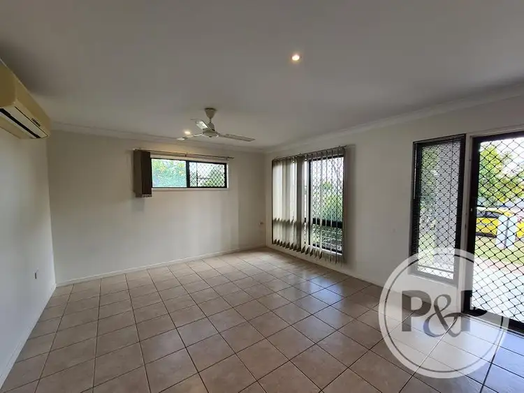 Second view of Homely house listing, 9 Aspley Drive, Kirwan QLD 4817