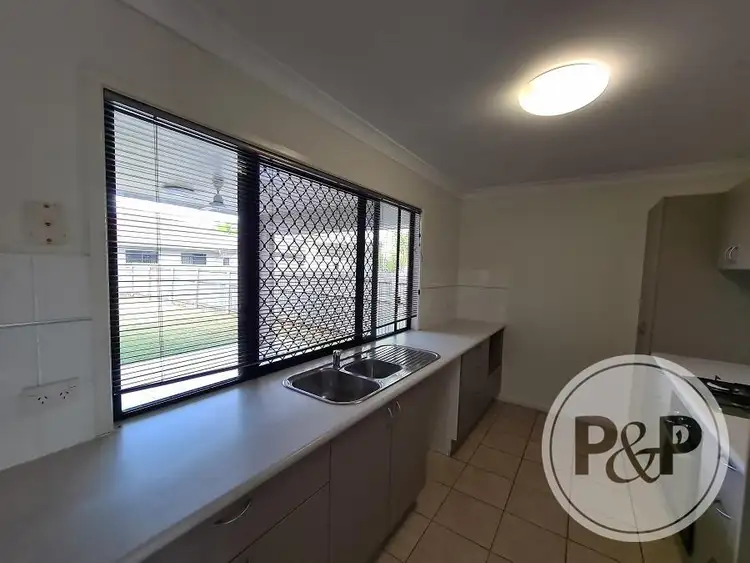 Third view of Homely house listing, 9 Aspley Drive, Kirwan QLD 4817