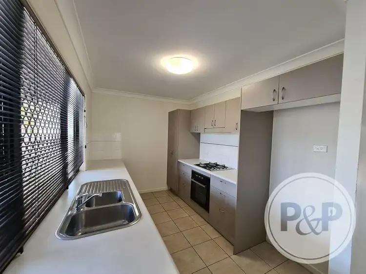 Fourth view of Homely house listing, 9 Aspley Drive, Kirwan QLD 4817