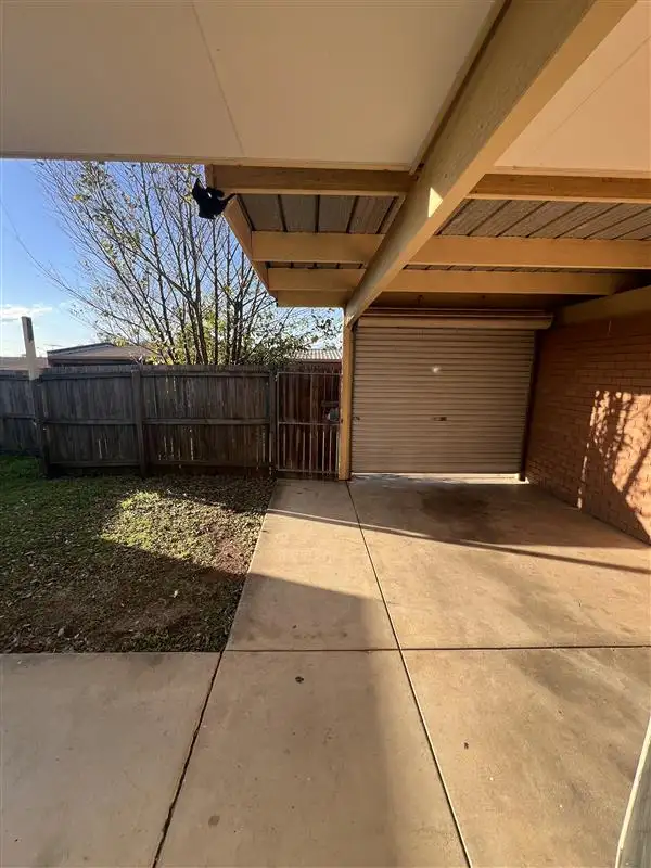 242 Redbank Plains Road