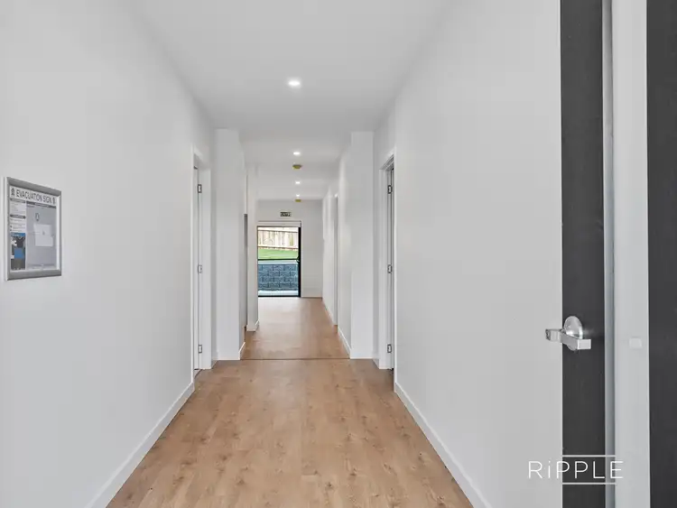 Third view of Homely house listing, 52 Friendship Drive, Sorell TAS 7172