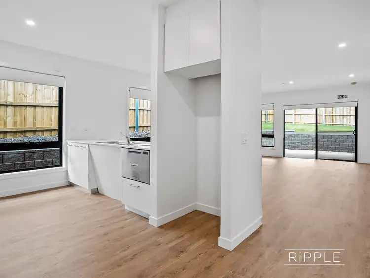 Fourth view of Homely house listing, 52 Friendship Drive, Sorell TAS 7172