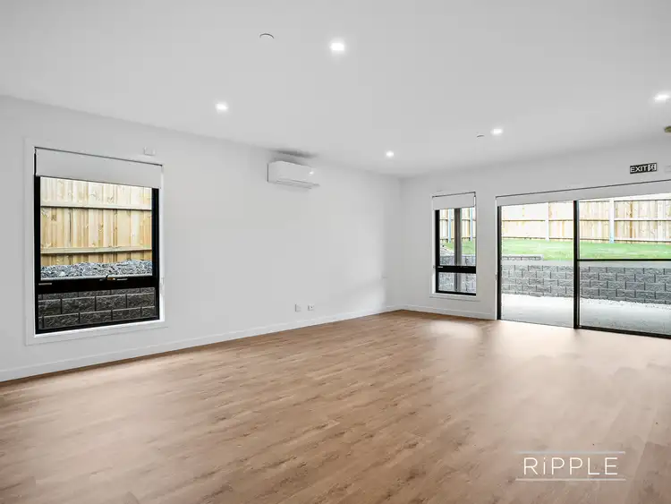 Fifth view of Homely house listing, 52 Friendship Drive, Sorell TAS 7172