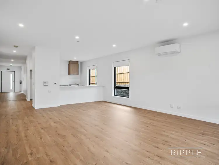 Sixth view of Homely house listing, 52 Friendship Drive, Sorell TAS 7172