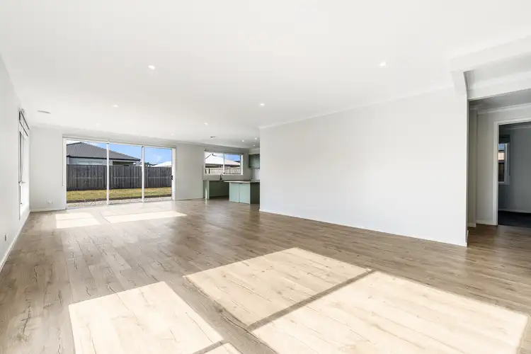 Fifth view of Homely house listing, 3 Flintoff Avenue, Lang Lang VIC 3984