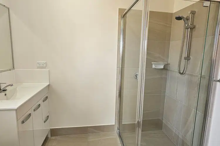 Sixth view of Homely house listing, 28 Hough Way, Wondunna QLD 4655