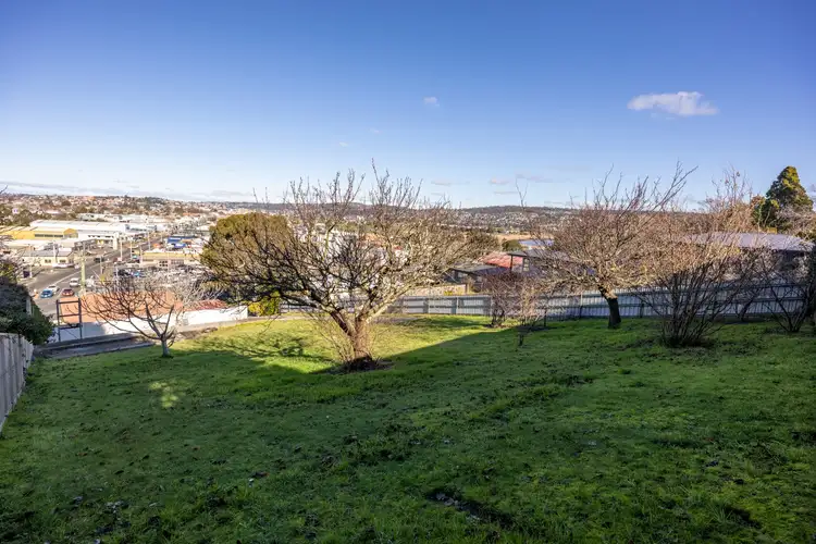 Seventh view of Homely land listing, 4a Jackson Street, Mowbray TAS 7248