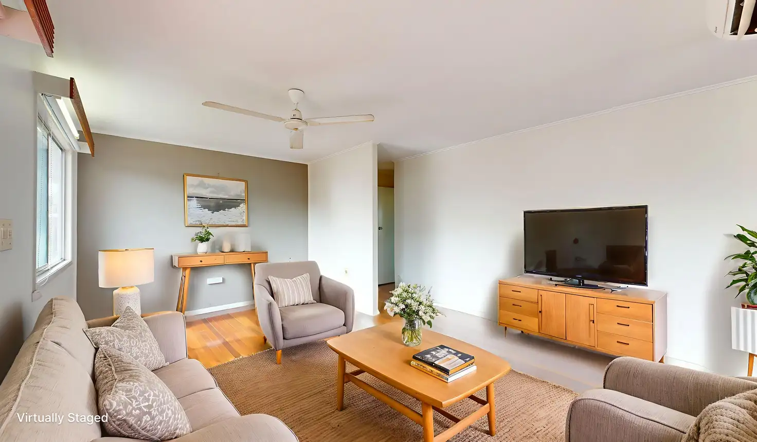 Main view of Homely house listing, 186 Mill Drive, Kirwan QLD 4817